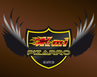 K-mi Pizarro