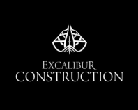 Excalibur Construction