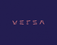 versa