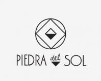 Piedra del Sol
