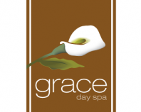 Grace Day Spa