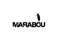 Marabou
