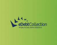 eDebt Collection (Concept 4)