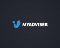 MyAdviser