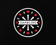 Gambling