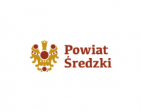 Powiat Sredzki