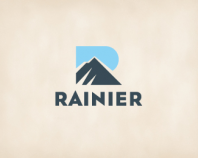 Rainier