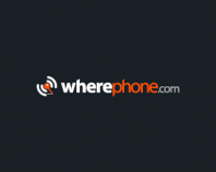 WherePhone.com