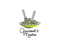 Gourmet's Needles