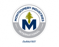 Montgomery