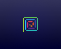 Iteration