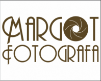 Margot photographer