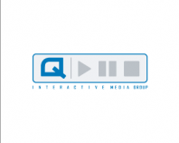 Q interactive