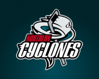 Northern Cyclones