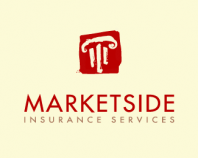 Marketside Insurance