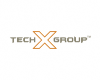 TechXGroup