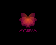 My dream