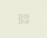 KS /monogram/