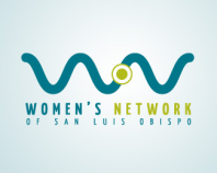 Women's Network of SLO 2