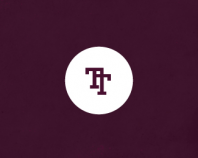 tom allen taylor (mark)