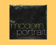 The Modern Portrait