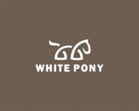 whitepony_1a