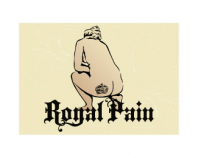 Royal1