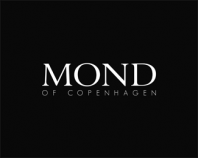 Mond of Copenhagen