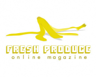 Fresh Produce