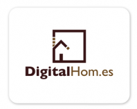 Digital Homes