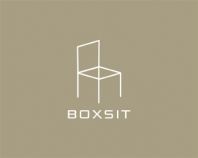 BOXSIT