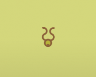 Minotaur