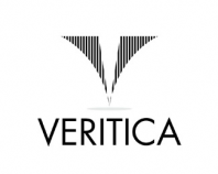 Veritica