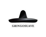 GringoSuave