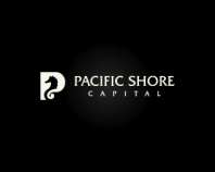 Pacific Shore Capital