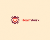 day 33 - heart work