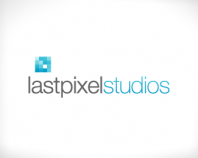 Lastpixel Studios