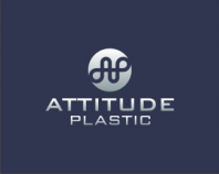Attitude plastic