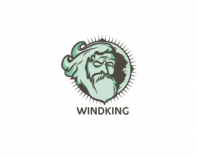 windking