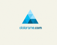 Ololarame