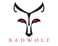 Bad Wolf