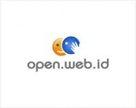 open web identity