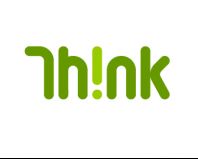 7think.com