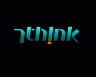 7think.com