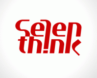 7think.com