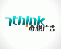 7think.com