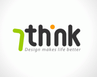 7think.com