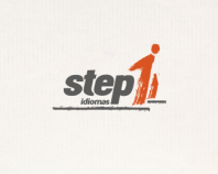 Step 1 (var.2)