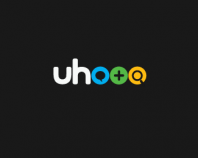 uhooo social tool
