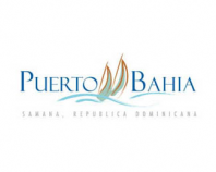 Puerto Bahia